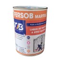 Fersob Martelé - SOB Solutions