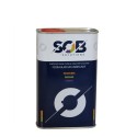 Diluant X14 - SOB Solutions