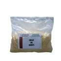 Colle de Nerfs Grain Poudre - Laverdure
