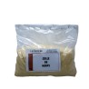 Colle de Nerfs Grain Poudre - Laverdure
