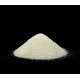 Colle de Nerfs Grain Poudre - Laverdure