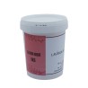 Savon Noir Mou - Laverdure