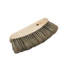 Brosse à épousseter /113 NY - Ocai 
