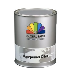 Baseprimer X-Tra - Global Paint