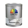 Baseprimer X-Tra - Global Paint